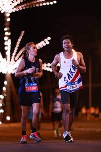 BIB: 
                            <button type="button" onclick="openModal(24207950)" class="btn btn-primary btn-sm float-right btn-popup" data-toggle="modal" data-target=".modal-high-quality">
                        <i class="fas fa-shopping-cart"></i> Add to Cart
                    </button>
                                            <button type="button" onclick="isThisMe(24207950, true)" class="btn btn-success btn-sm float-right btn-popup btn-isme hidden" data-toggle="tooltip" data-placement="bottom" title="นี่คือรูปของคุณใช่ไหม คลิกที่นี่เพื่อเอาเข้าอัลบั้ม">
                        <i class="fas fa-plus"></i> Add to album
                    </button>
                    <button type="button" onclick="isThisMe(24207950, false)" class="btn btn-warning btn-sm float-right btn-popup btn-isnotme hidden">
                        <i class="fas fa-ban"></i> Remove from album
                    </button>